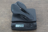 NEW 145mm Selle Italia Novus Boost Evo Manganese Superflow Road Bike Saddle 239g