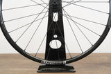 Stan's NoTubes ZTR Grail MK3 Gravel Alloy Tubeless Disc Wheelset 11 Speed