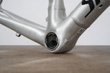 52cm Specialized Allez Sprint Alloy Rim Brake Road Frameset