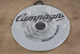 (1) Campagnolo Wheel Bag Road Bike 700C