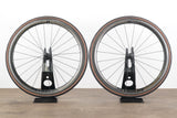 Reynolds Assault Carbon Clincher Rim Brake Wheelset Shimano/SRAM 11 Speed
