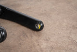 175mm 32T DUB SRAM XX SL Eagle 12 Speed MTB Crankset
