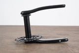 175mm 32T DUB SRAM XX SL Eagle 12 Speed MTB Crankset