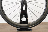 Bontrager Aeolus Pro 3 TLR Carbon Tubeless Clincher Rim Brake Wheelset 11 Speed