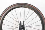 Reynolds Assault Carbon Clincher Rim Brake Wheelset Shimano/SRAM 11 Speed