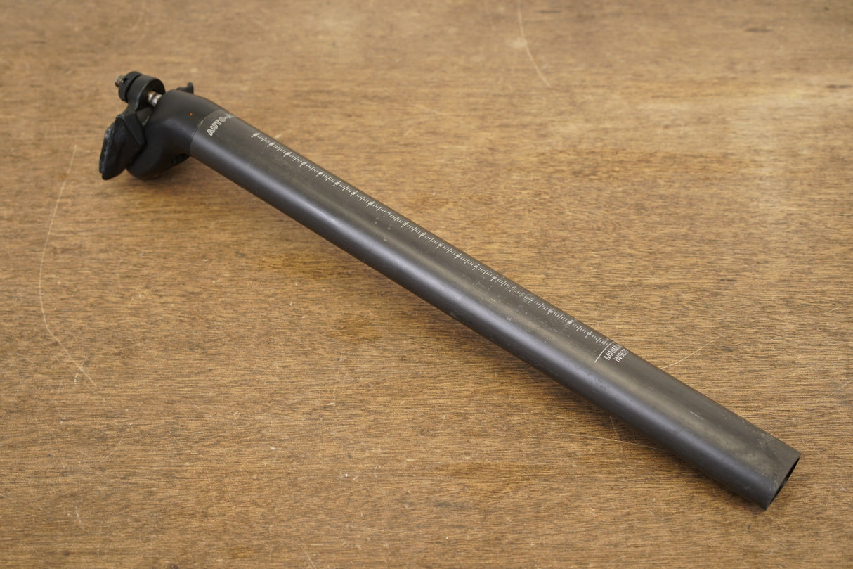 2019 Giant Defy D-Shape Carbon Seatpost