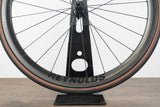 Reynolds Assault Carbon Clincher Rim Brake Wheelset Shimano/SRAM 11 Speed