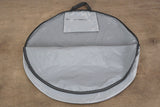 (1) Campagnolo Wheel Bag Road Bike 700C