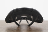 140mm Fizik Argo Vento R5 S-Alloy Rail Road Saddle 234g