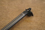 2019 Giant Defy D-Shape Carbon Seatpost