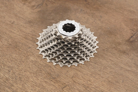 12-28T Shimano Tiagra HG CS-4600 10 Speed Road Cassette 306g