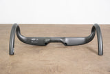 42cm Easton EC70 Aero Carbon Compact Road Handlebar 31.8mm EC 70