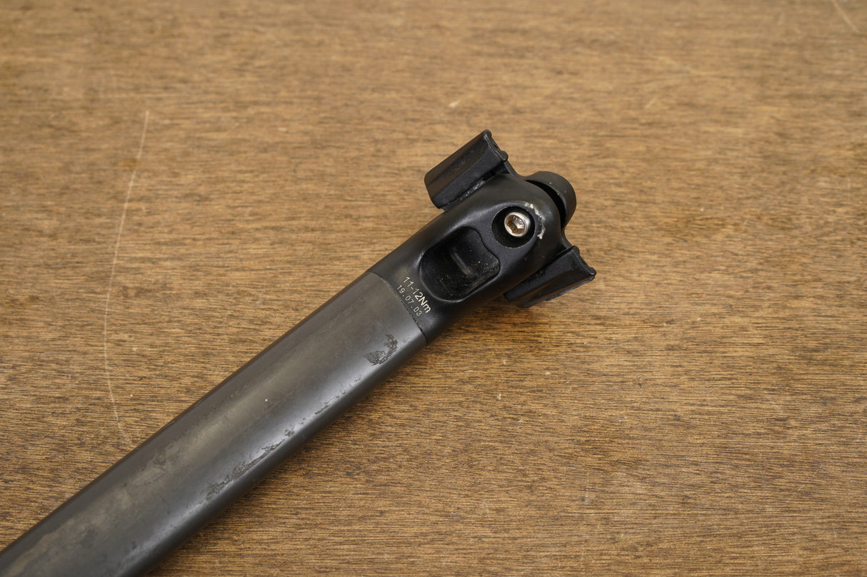 2019 Giant Defy D-Shape Carbon Seatpost