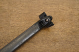 2019 Giant Defy D-Shape Carbon Seatpost
