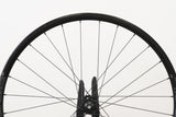 Stan's NoTubes ZTR Grail MK3 Gravel Alloy Tubeless Disc Wheelset 11 Speed