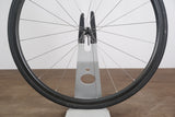 Speedsafe Carbon Clincher Rim Brake Wheelset Shimano/SRAM 11 Speed