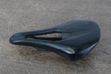 140mm Fizik Argo Vento R5 S-Alloy Rail Road Saddle 234g