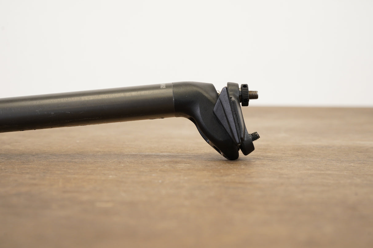 2019 Giant Defy D-Shape Carbon Seatpost