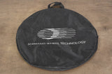 (1) Shimano SM-WB11 Wheel Bag Road Bike 700C