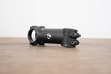 Bontrager Blendr 100mm -7 Degree Alloy Road Stem 142g 1 1/8" 31.8mm