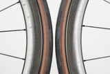 Reynolds Assault Carbon Clincher Rim Brake Wheelset Shimano/SRAM 11 Speed