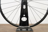 Stan's NoTubes ZTR Grail MK3 Gravel Alloy Tubeless Disc Wheelset 11 Speed