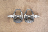 Shimano Dura-Ace PD-7900 SPD-SL Carbon Clipless Road Pedals 247g