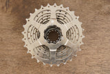 12-28T Shimano Tiagra HG CS-4600 10 Speed Road Cassette 306g