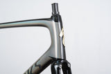 58cm Specialized S-WORKS Tarmac SL6 Sagan Carbon Rim Brake Road Frameset