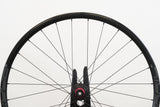 Stan's NoTubes ZTR Grail MK3 Gravel Alloy Tubeless Disc Wheelset 11 Speed