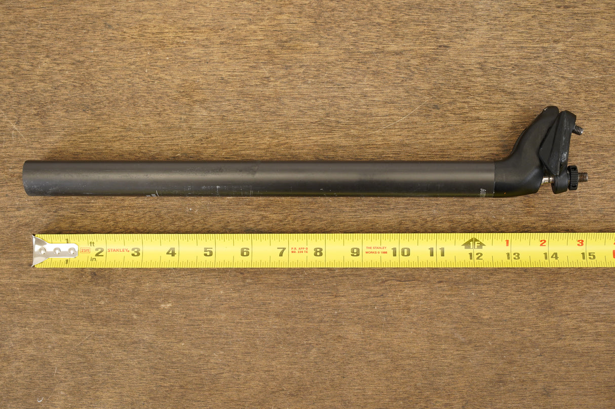 2019 Giant Defy D-Shape Carbon Seatpost