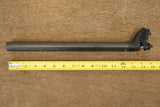 2019 Giant Defy D-Shape Carbon Seatpost