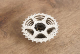 12-28T Shimano Tiagra HG CS-4600 10 Speed Road Cassette 306g