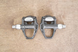 Shimano Dura-Ace PD-7900 SPD-SL Carbon Clipless Road Pedals 247g