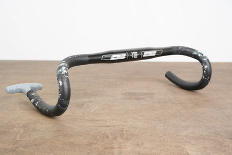 44cm FSA Omega Alloy Compact Road Handlebar 31.8mm