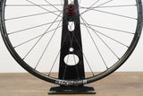 Stan's NoTubes ZTR Grail MK3 Gravel Alloy Tubeless Disc Wheelset 11 Speed