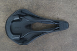 140mm Fizik Argo Vento R5 S-Alloy Rail Road Saddle 234g