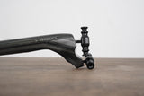 27.2mm Specialized S-WORKS FACT Carbon Setback Road Seatpost