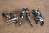 Shimano Dura-Ace 7900 10 Speed Mechanical Rim Brake Road Groupset