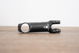 Bontrager Blendr 100mm -7 Degree Alloy Road Stem 142g 1 1/8" 31.8mm