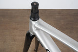 52cm Specialized Allez Sprint Alloy Rim Brake Road Frameset