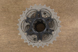 11-28T Shimano Dura-Ace CS-R9100 11 Speed Road Cassette 9100