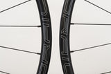 Stan's NoTubes ZTR Grail MK3 Gravel Alloy Tubeless Disc Wheelset 11 Speed