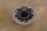 11-28T Shimano Dura-Ace CS-R9100 11 Speed Road Cassette 9100