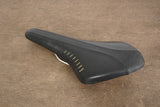130mm Fizik Arione R3 Kium Rail Road Saddle 248g