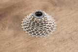 11-28T Shimano Ultegra CS-6800 11 Speed Cassette 244g 6800