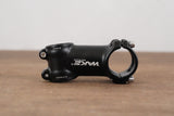 Wake 60mm ±7 Degree Alloy Road Stem 124g 1 1/8" 31.8