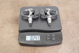 Shimano Dura-Ace PD-7900 SPD-SL Carbon Clipless Road Pedals 247g