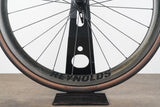 Reynolds Assault Carbon Clincher Rim Brake Wheelset Shimano/SRAM 11 Speed