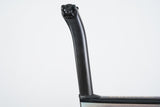 58cm Specialized S-WORKS Tarmac SL6 Sagan Carbon Rim Brake Road Frameset